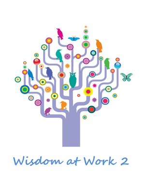 Wisdom at Work 2 - ebook